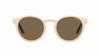 Polaroid PLD4150/S/X Ivory/Bronze Polarised #colour_ivory-bronze-polarised