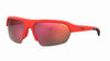 Polaroid PLD7048/S Matte Red/Red Multilayer Hightcontrast Polarised #colour_matte-red-red-multilayer-hightcontrast-polarised