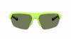 #colour_matte-green-green-high-contrast-polarised