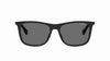Polaroid PLD4145/S/X Black/Grey Polarised #colour_black-grey-polarised