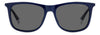 Polaroid PLD4145/S/X Blue/Grey Polarised #colour_blue-grey-polarised