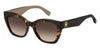 Tommy Hilfiger TH1980/S Havana/Pink DS Gradient #colour_havana-pink-ds-gradient