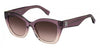 Tommy Hilfiger TH1980/S Mauve/Brown #colour_mauve-brown