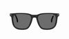 Carrera 300/S Black Grey/Grey Polarised #colour_black-grey-grey-polarised
