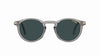 Carrera 301/S Grey/Blue #colour_grey-blue