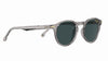 Carrera 301/S Grey/Blue #colour_grey-blue