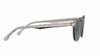 Carrera 301/S Grey/Blue #colour_grey-blue