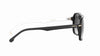 Carrera 302/S Striped Black/Dark Grey Gradient #colour_striped-black-dark-grey-gradient