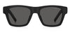 Tommy Hilfiger TH1975/S Matte Black/Grey Polarised #colour_matte-black-grey-polarised
