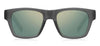 Tommy Hilfiger TH1975/S Matte Grey/Green Mirror #colour_matte-grey-green-mirror