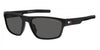 Tommy Hilfiger TH1978/S Matte Black/Orange Mirror #colour_matte-black-orange-mirror
