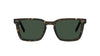 Tommy Hilfiger TH1971/S Havana/Green #colour_havana-green