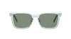 Tommy Hilfiger TH1971/S Aqua/Blue #colour_aqua-blue