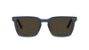 Tommy Hilfiger TH1971/S Blue/Grey #colour_blue-grey