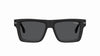 Carrera 305/S Black/Grey Polarised #colour_black-grey-polarised