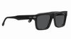 Carrera 305/S Black/Grey Polarised #colour_black-grey-polarised