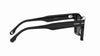 Carrera 305/S Black/Grey Polarised #colour_black-grey-polarised