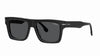 Carrera 305/S Black/Grey Polarised #colour_black-grey-polarised