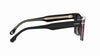 Carrera 305/S Striped Black/Dark Blue Gradient #colour_striped-black-dark-blue-gradient