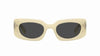 Marc Jacobs MJ 1075/S Yellow/Grey #colour_yellow-grey