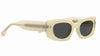 Marc Jacobs MJ 1075/S Yellow/Grey #colour_yellow-grey