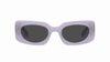 Marc Jacobs MJ 1075/S Lilac/Grey #colour_lilac-grey