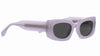 Marc Jacobs MJ 1075/S Lilac/Grey #colour_lilac-grey