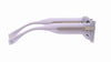 Marc Jacobs MJ 1075/S Lilac/Grey #colour_lilac-grey
