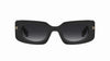 Marc Jacobs MJ 1075/S Black/Dark Grey Shaded #colour_black-dark-grey-shaded