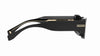 Marc Jacobs MJ 1075/S Black/Dark Grey Shaded #colour_black-dark-grey-shaded