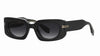 Marc Jacobs MJ 1075/S Black/Dark Grey Shaded #colour_black-dark-grey-shaded