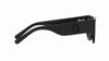 Marc Jacobs Marc 645/S Black/Grey #colour_black-grey