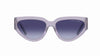 Marc Jacobs Marc 645/S Viol Grey/Grey Ds #colour_viol-grey-grey-ds