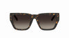 Marc Jacobs Marc 646/S Havana/Brown Shaded #colour_havana-brown-shaded