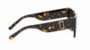 Marc Jacobs Marc 646/S Havana/Brown Shaded #colour_havana-brown-shaded