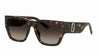 Marc Jacobs Marc 646/S Havana/Brown Shaded #colour_havana-brown-shaded