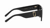Marc Jacobs Marc 646/S Black Grey/Grey Shaded Polarized #colour_black-grey-grey-shaded-polarized