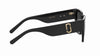Marc Jacobs Marc 646/S Black/Grey #colour_black-grey