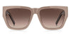 Marc Jacobs Marc 646/S Beige Grey/Brown Shaded #colour_beige-grey-brown-shaded