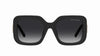 Marc Jacobs Marc 647/S Black Grey/Grey Gradient Polarised #colour_black-grey-grey-gradient-polarised