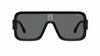 Carrera Flaglab 14 Dark Grey Black/Grey Antireflex #colour_dark-grey-black-grey-antireflex