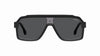Carrera 1053/S Dark Grey Black/Grey Polarised #colour_dark-grey-black-grey-polarised