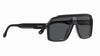 Carrera 1053/S Dark Grey Black/Grey Polarised #colour_dark-grey-black-grey-polarised