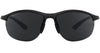 #colour_shiny-black-saturn-polarised-smoke
