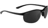 #colour_shiny-black-saturn-polarised-smoke