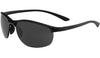 #colour_shiny-black-saturn-polarised-smoke