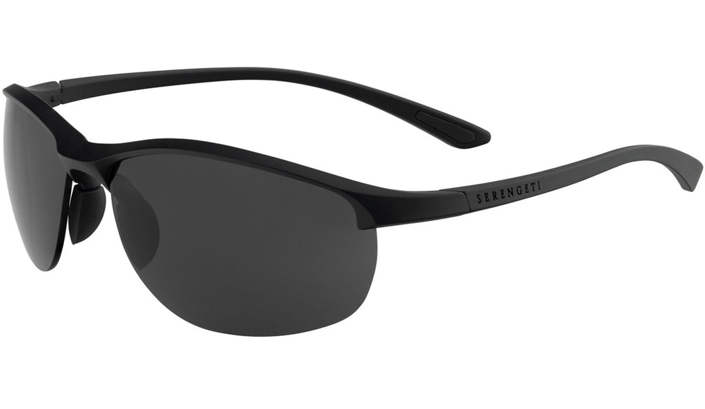 #colour_shiny-black-saturn-polarised-smoke