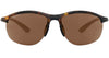 #colour_matte-classic-tort-saturn-polarised-drivers