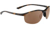 #colour_matte-classic-tort-saturn-polarised-drivers
