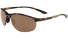 #colour_matte-classic-tort-saturn-polarised-drivers